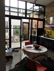 Tiong Bahru Estate (D3), Apartment #443067831